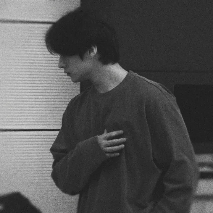 @erwvixx