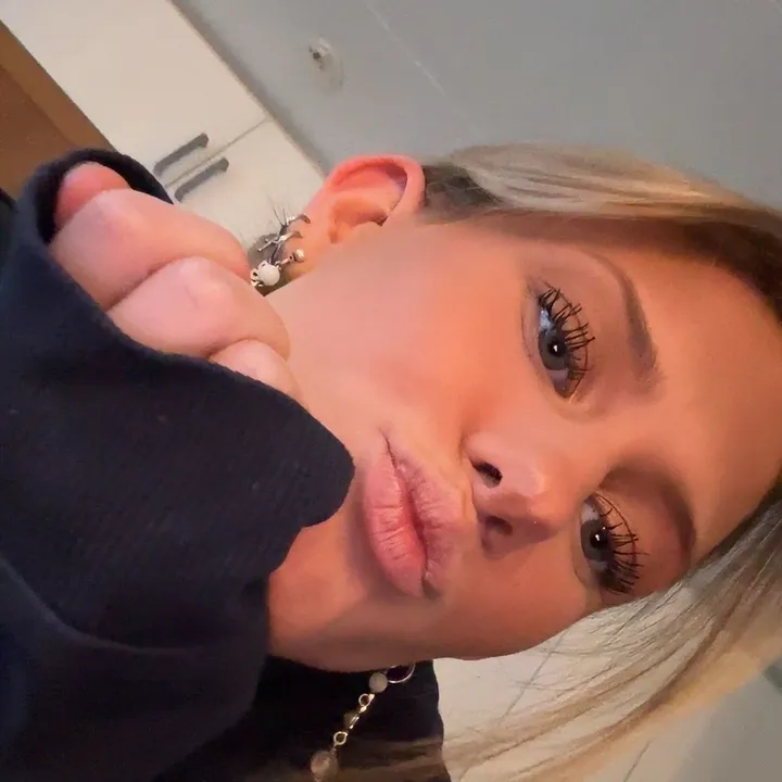 elicia_hansson1