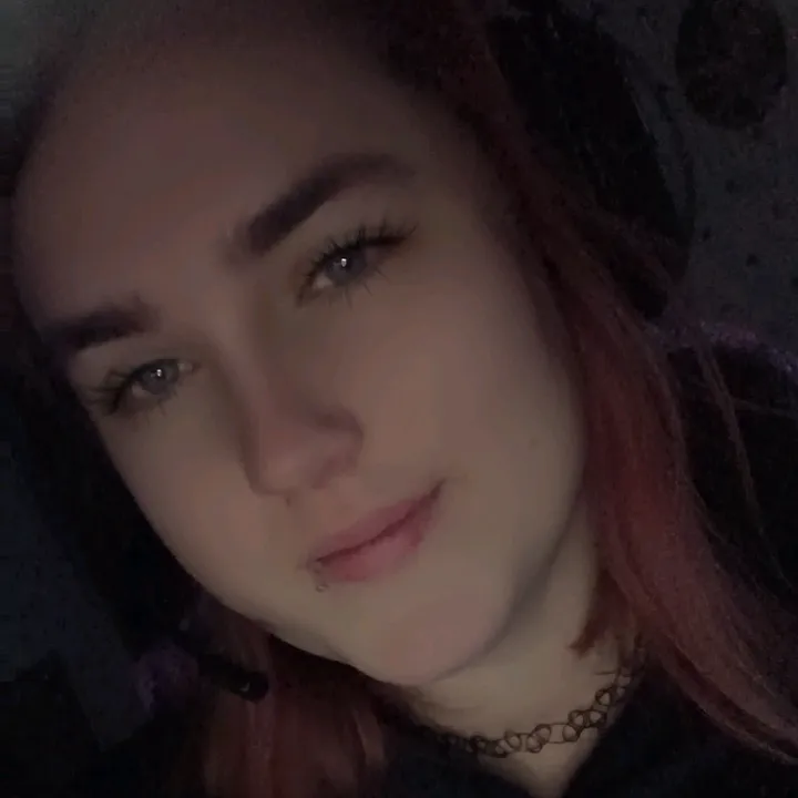 @msfallenangel1992