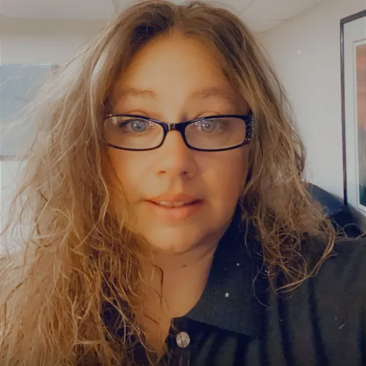 everyonesauntiejenn