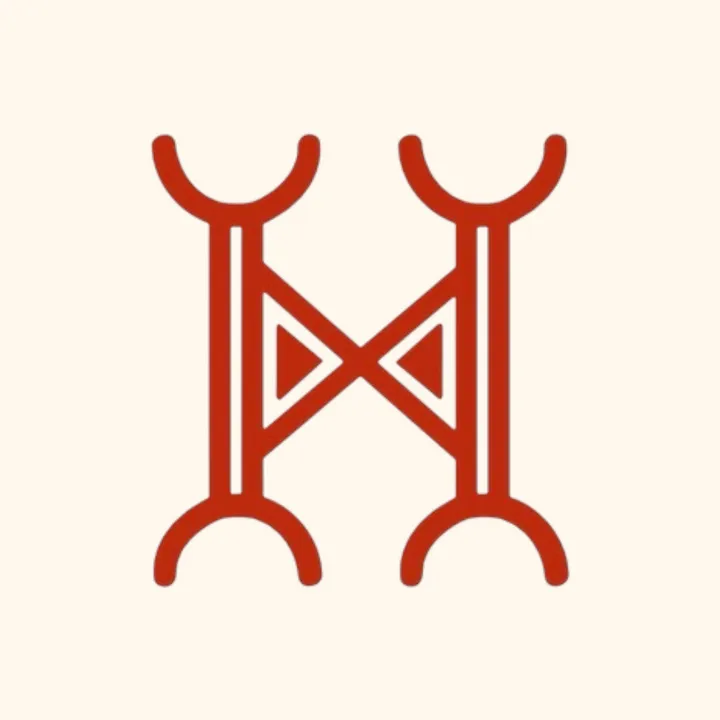 hetnica