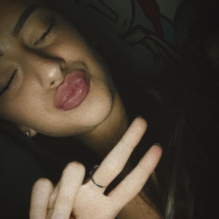 @lyna_6300