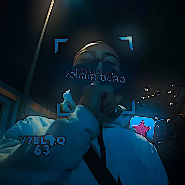 𝖇𝖊.𝖊𝖑𝖆.𝖖𝖚 - Fuego