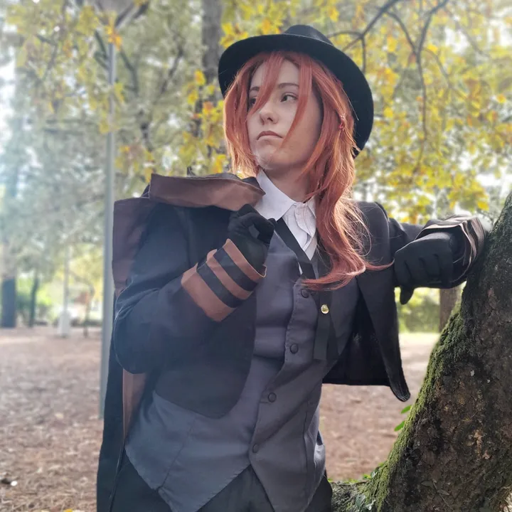mariee.cos