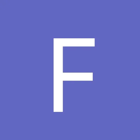 @fog71605