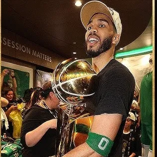 @tatem2k