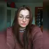 josi_g05