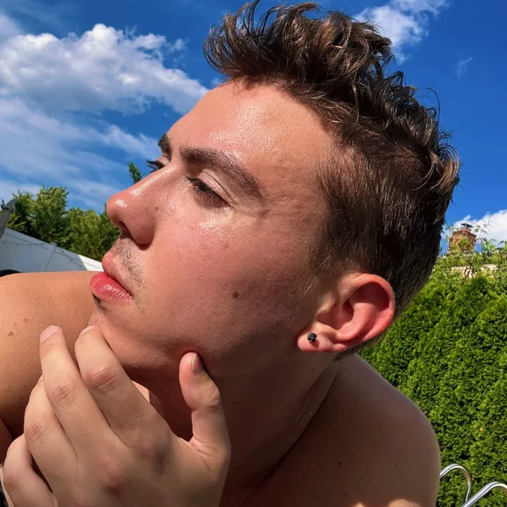 chrisc998