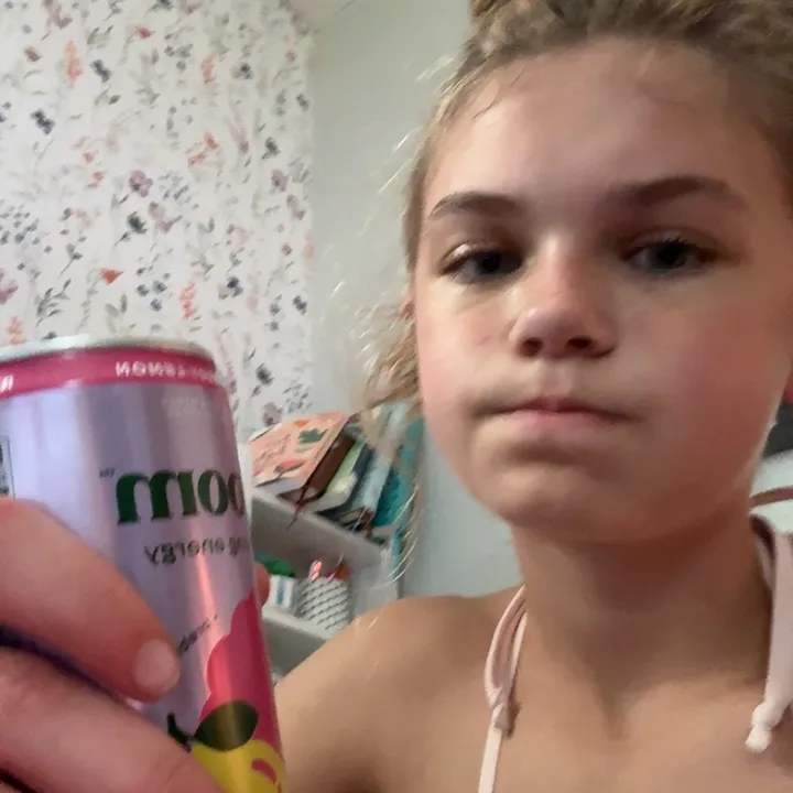elliesecret_67