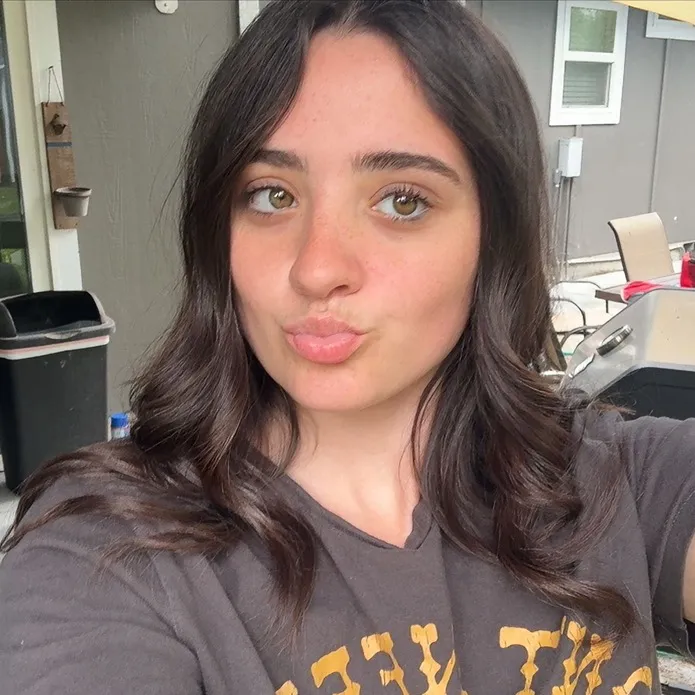 vlogsbyhaleyyy