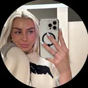 @madizonsk