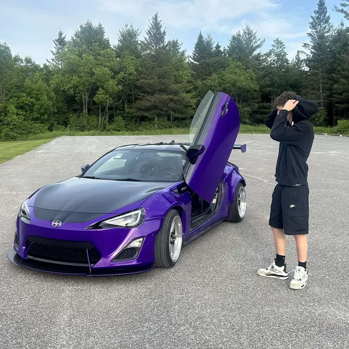 crushinfrs