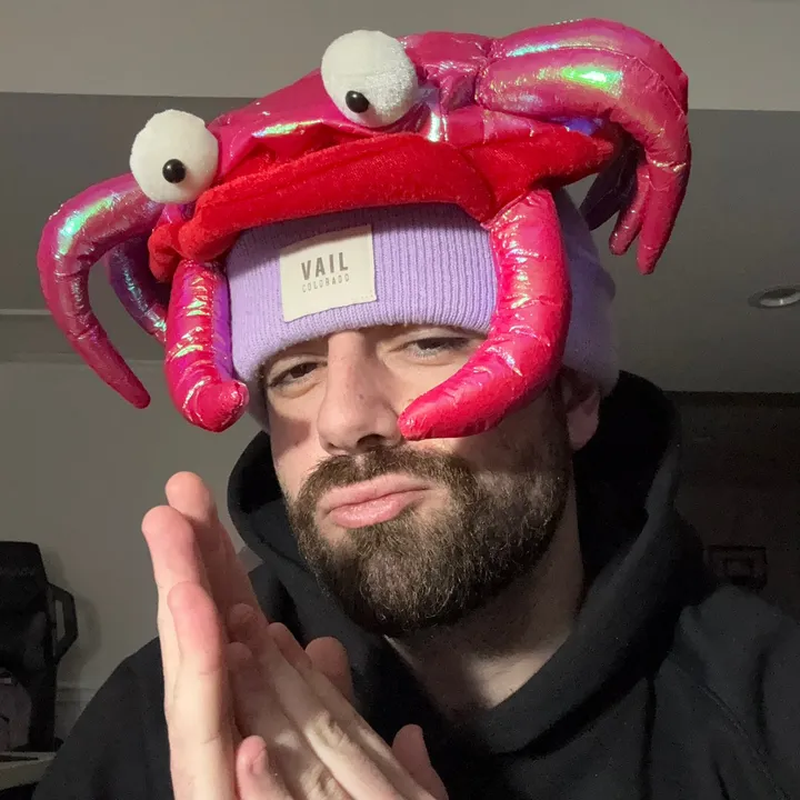 googah_t.tv