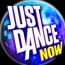 @justdanceshow
