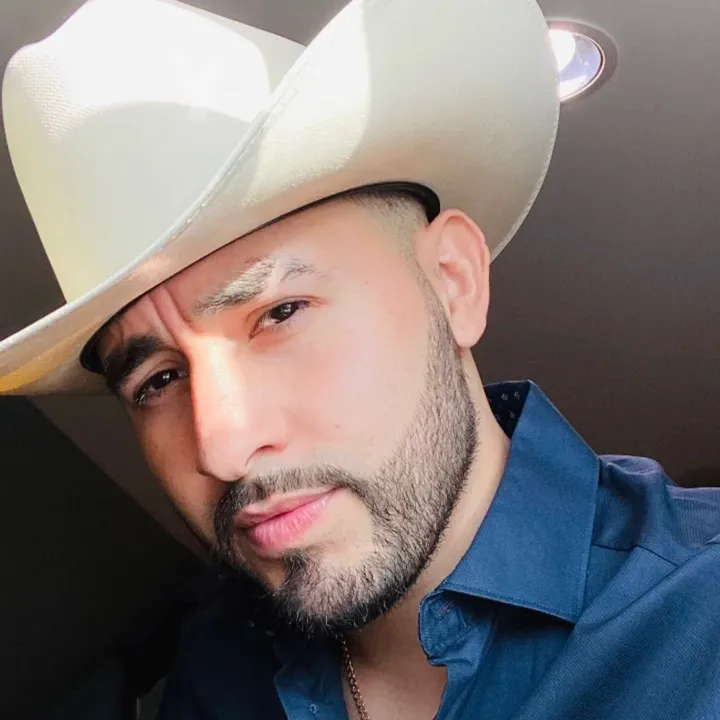 angelbello1