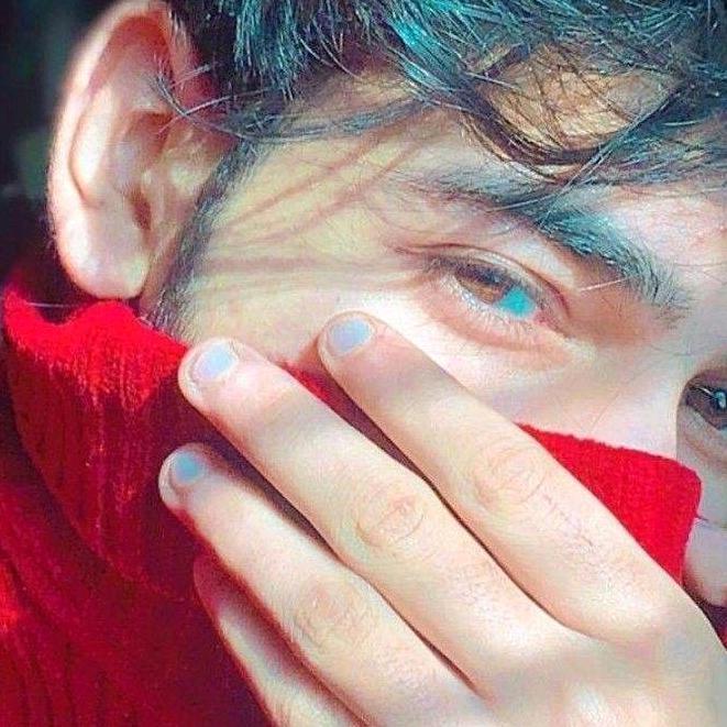 𝙈𝙖𝙡𝙞𝙠 𝙓 𝙍𝙚𝙫𝙚𝙧𝙗🎧♥️ - suara asli