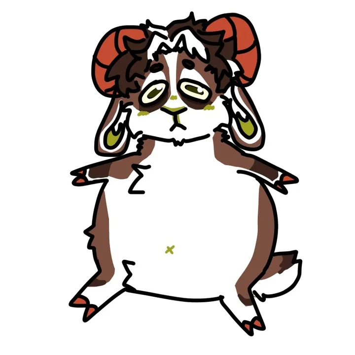 @accountownedbyrat