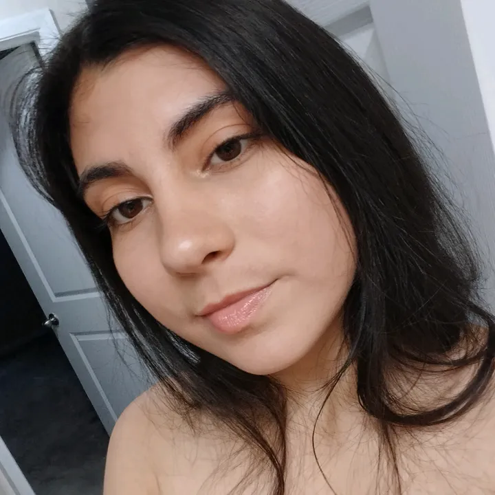 astrysalguero20