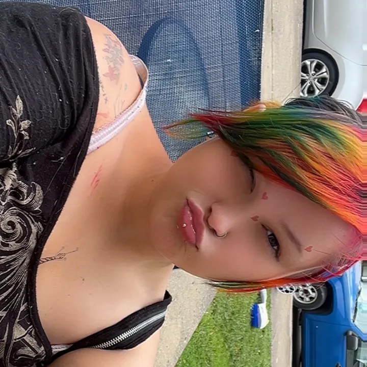 @kitaira_101