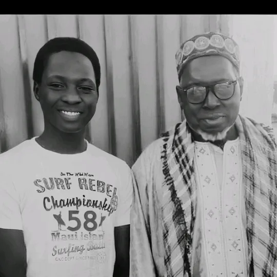 @babayus0