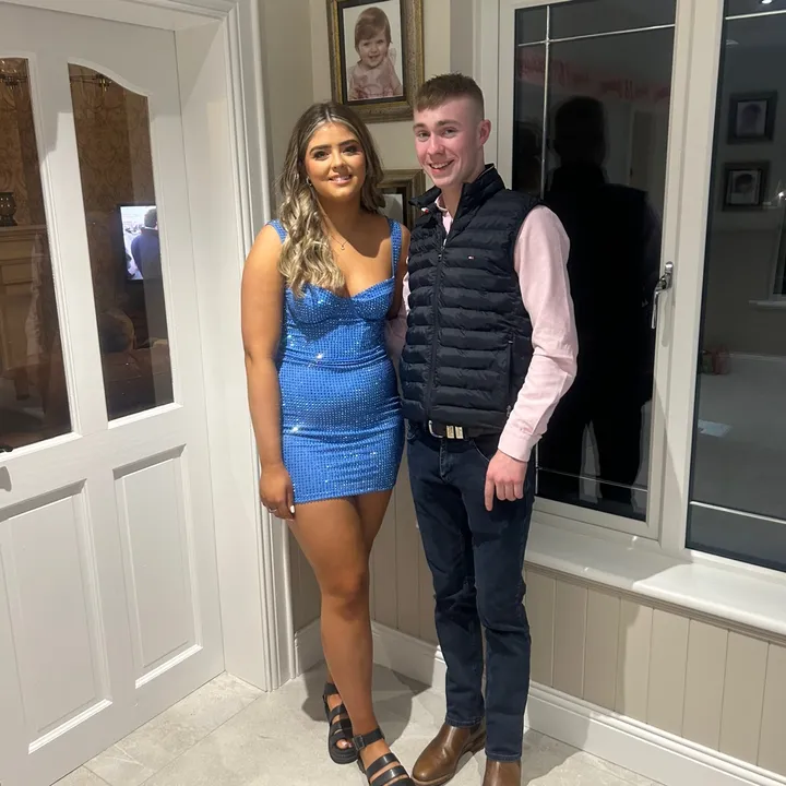 @ella.mcgoldrickk
