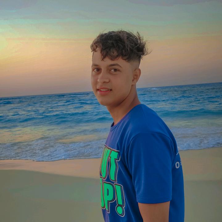 🔥@Xx_A3DO_misr🔥 - suara asli