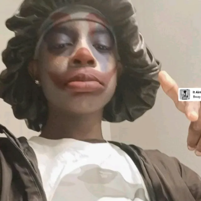 @5star_lilkyron