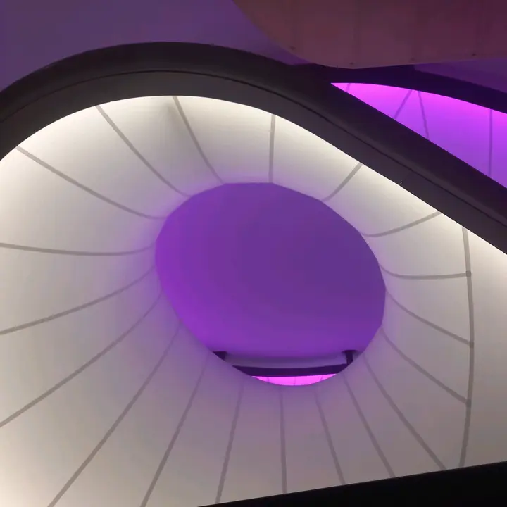 @quixotix
