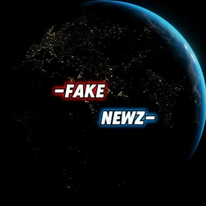 imfakenewz