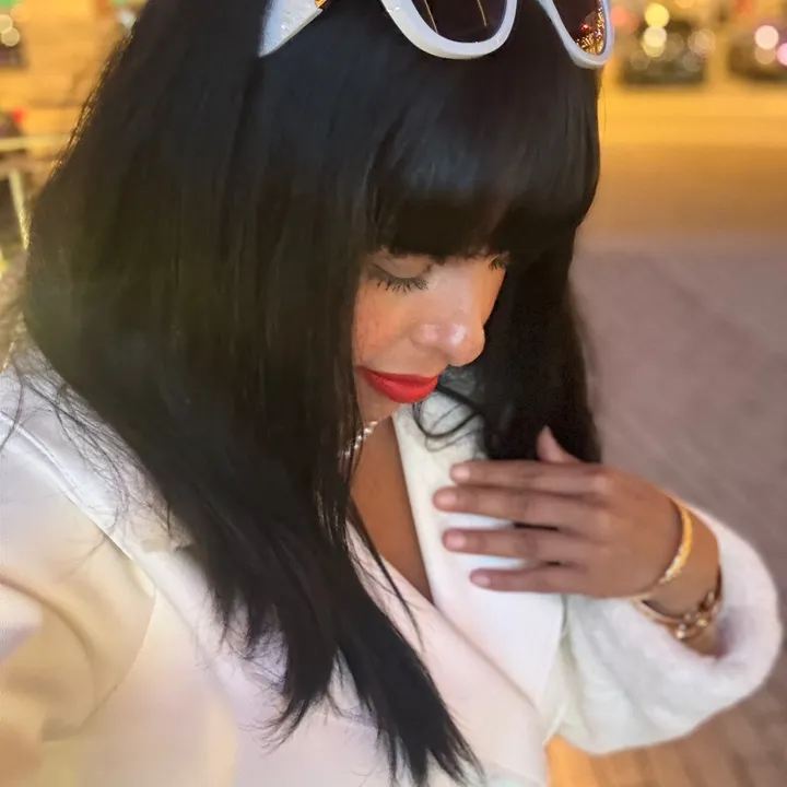 queenmamib