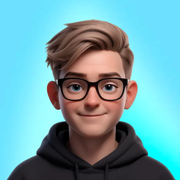 @bibleteacher89