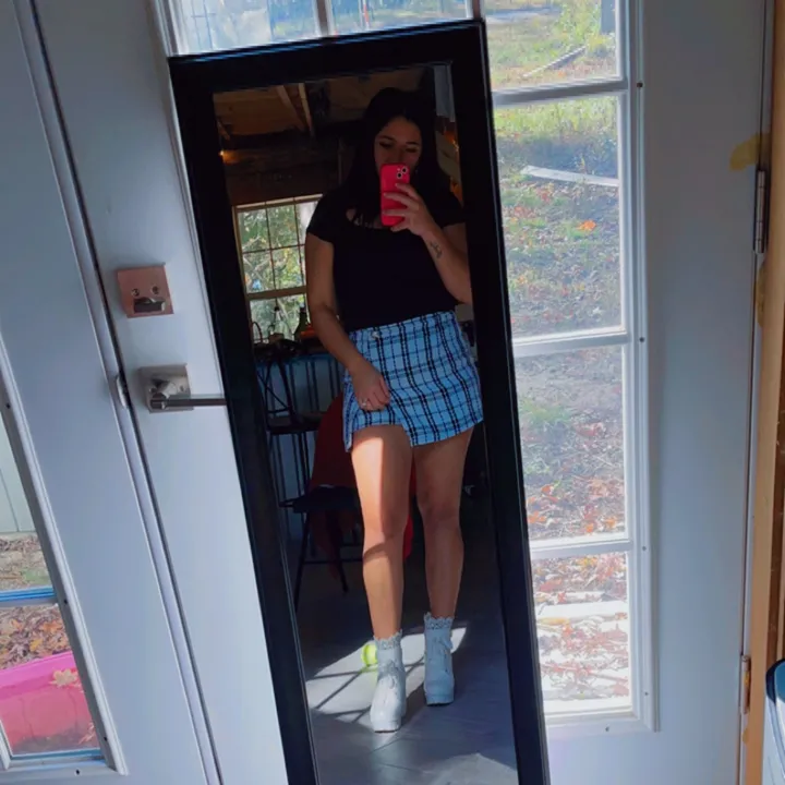 alejita25_08