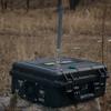 drone.killer5