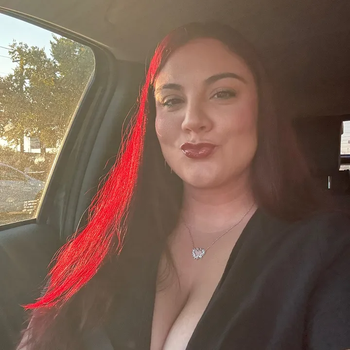 @zanna_banana_