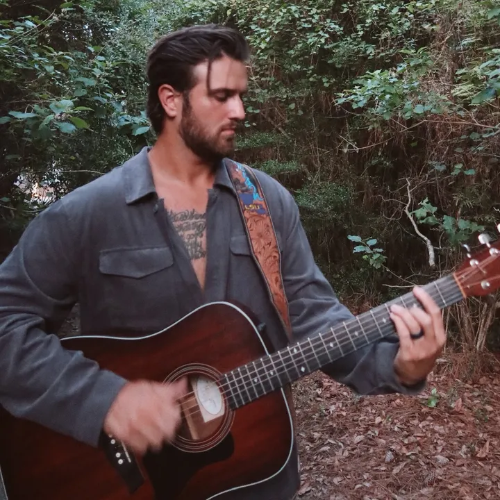 @harrisonprenticemusic