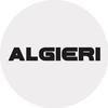 algieriparis