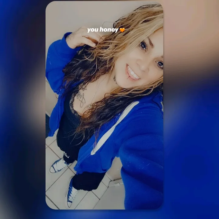@beautiiful.mee69