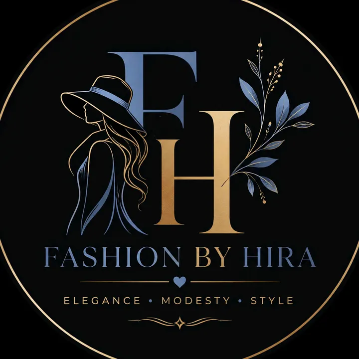 hirasajjad703