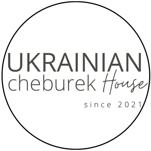 cheburek_house_dk
