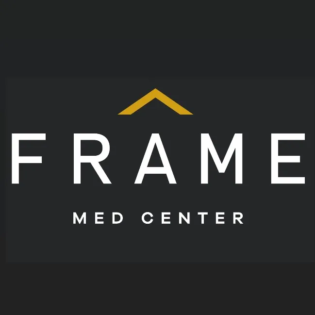 @framemedcenter