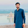 itscheema_282