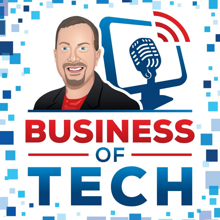businessoftech