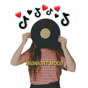 midnightmood_music