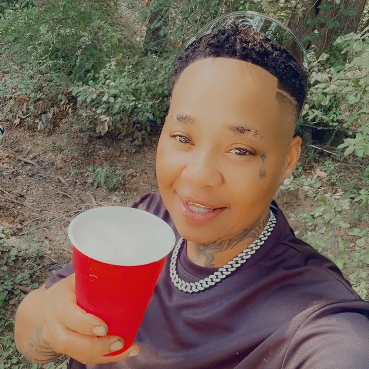 @polokiddfresh