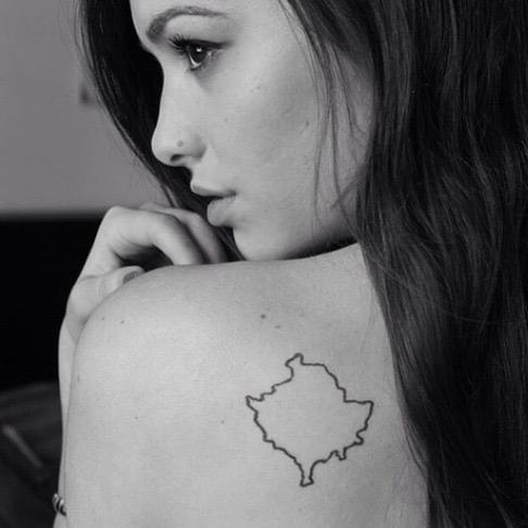 𝐹𝑜𝑙𝑘 𝑚𝑢𝑠𝑖𝑐 🇦🇱|🇽🇰 - suara asli