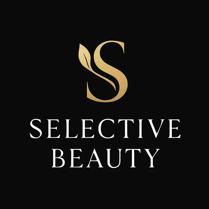 selectivebeautyshop