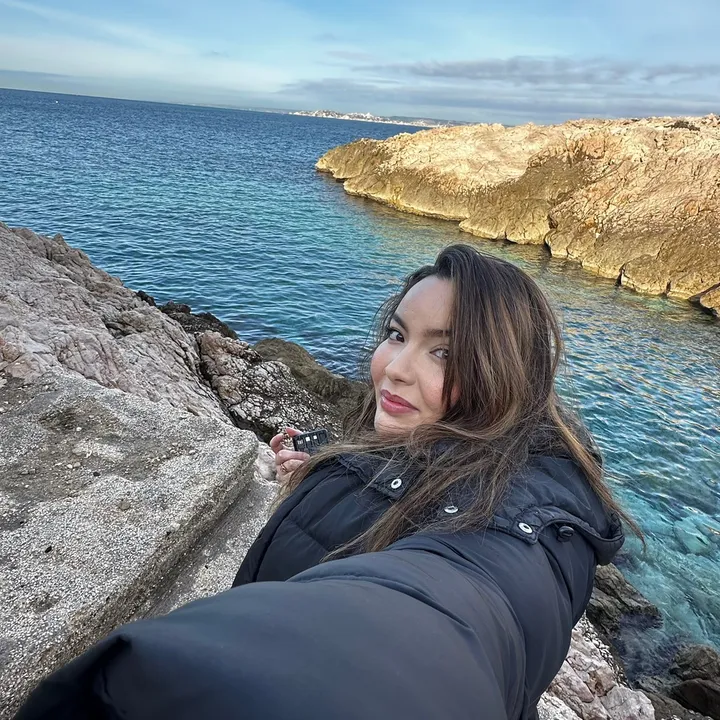 ibtissamlev