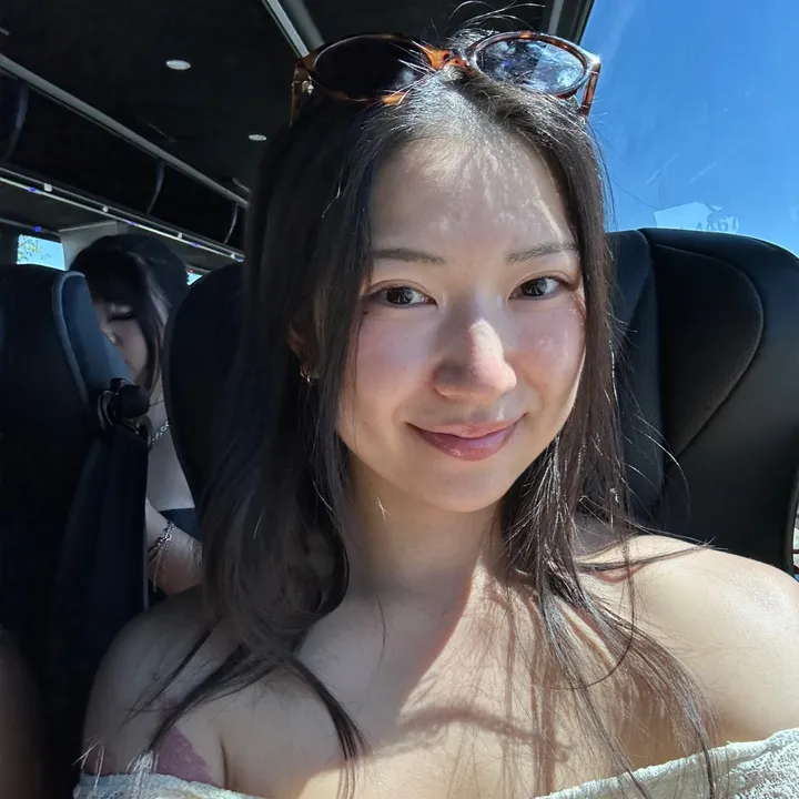 sakojoyce
