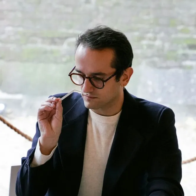 pietrolattao96