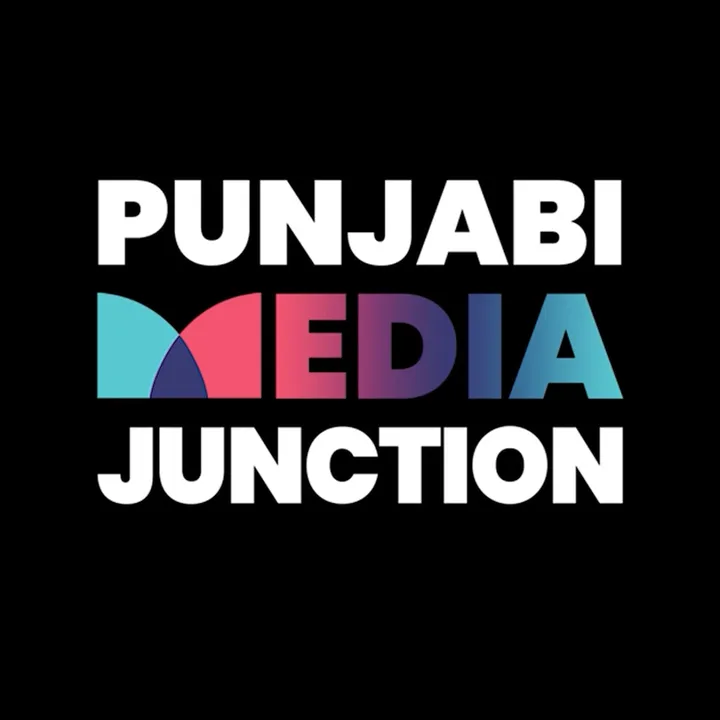 @punjabimediajunction